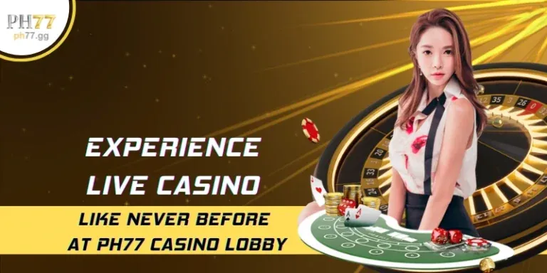 Cách chọn game casino tốt nhất