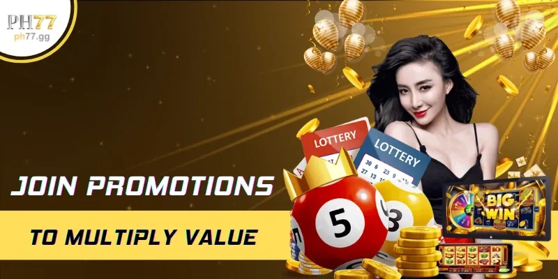 Đa dạng môn thể thao và giải đấu tại 33win