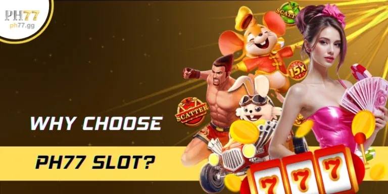 Phân tích ưu điểm nền tảng 33win