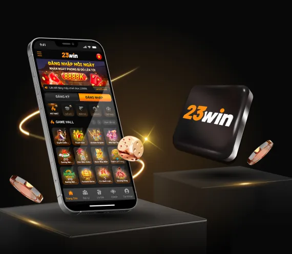 Biểu tượng trò chuyện trực tuyến 33win