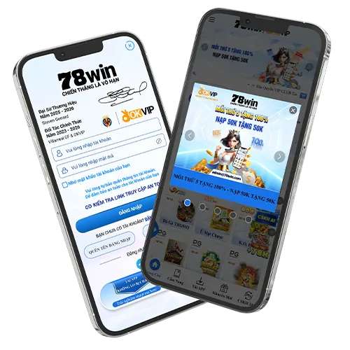 Mã QR tải xuống 33win iOS