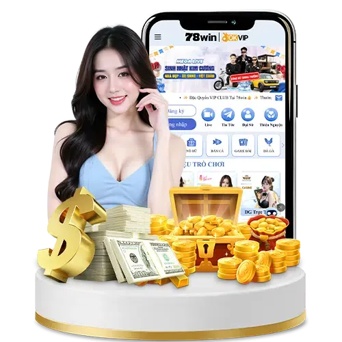 Biểu tượng đường dây nóng 33win