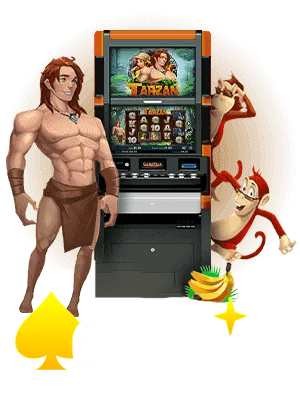 Đa dạng trò chơi cá cược thể thao và casino trực tuyến tại 33win