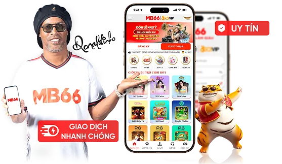 Kho game đa dạng tại 33win