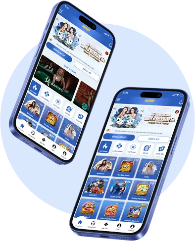 Biểu tượng email hỗ trợ 33win