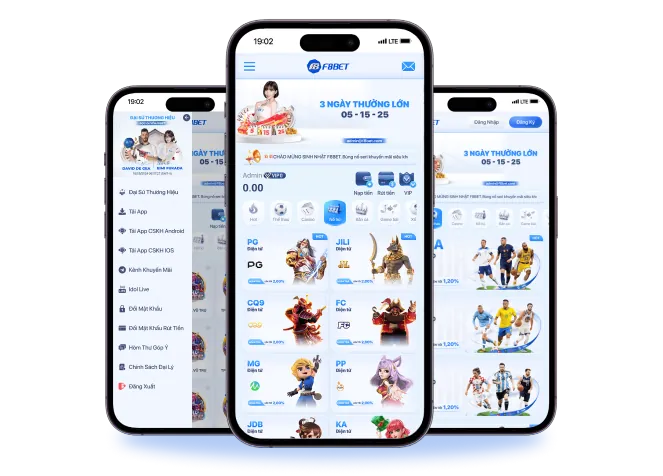 Hệ thống bảo mật tối ưu của 33win
