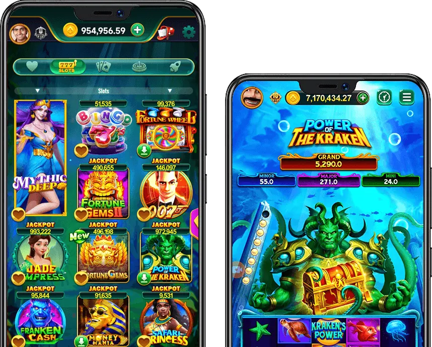 Chính sách gửi và rút tiền 33win