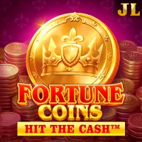 Đừng bỏ lỡ cơ hội trở thành VIP 33win