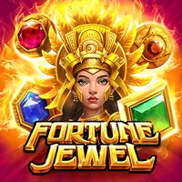 Trò chơi Nổ Hũ 33win