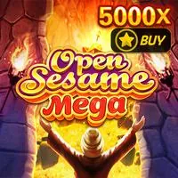 Trò chơi bài tại 33win