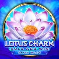 Trò chơi Bắn Cá 33win