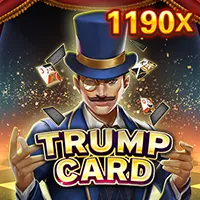 Hình ảnh minh họa các chương trình khuyến mãi và ưu đãi hấp dẫn tại 33win