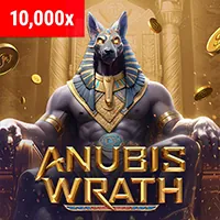 Cấp độ VIP Đồng 33win