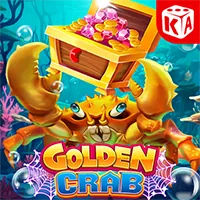 Công cụ hỗ trợ cờ bạc có trách nhiệm