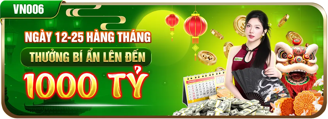 Đa dạng trò chơi 33win