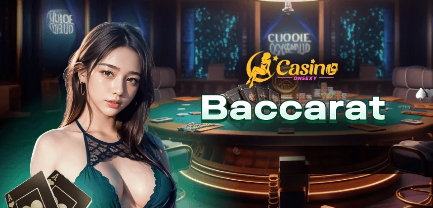 Thưởng chào mừng thành viên mới 33win