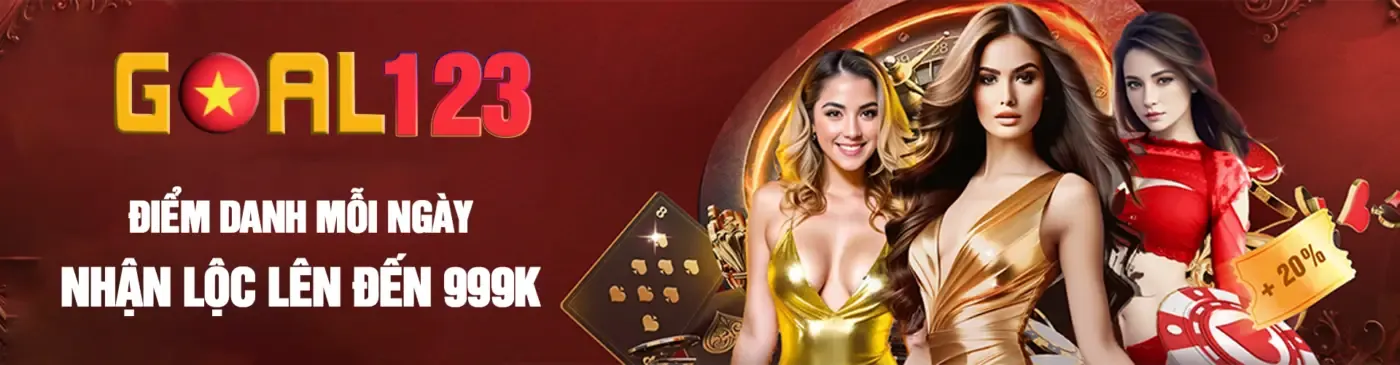 Hoàn trả thể thao hàng tuần 33win