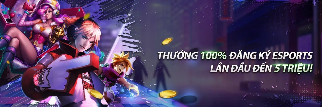 Hình ảnh chính về nền tảng cá cược 33win với ưu đãi đăng ký hấp dẫn