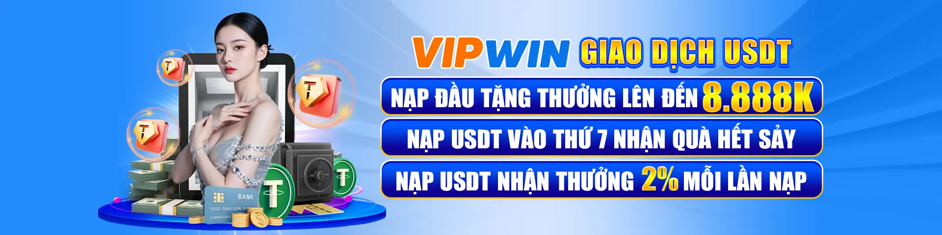 Khuyến mãi hấp dẫn tại 33win