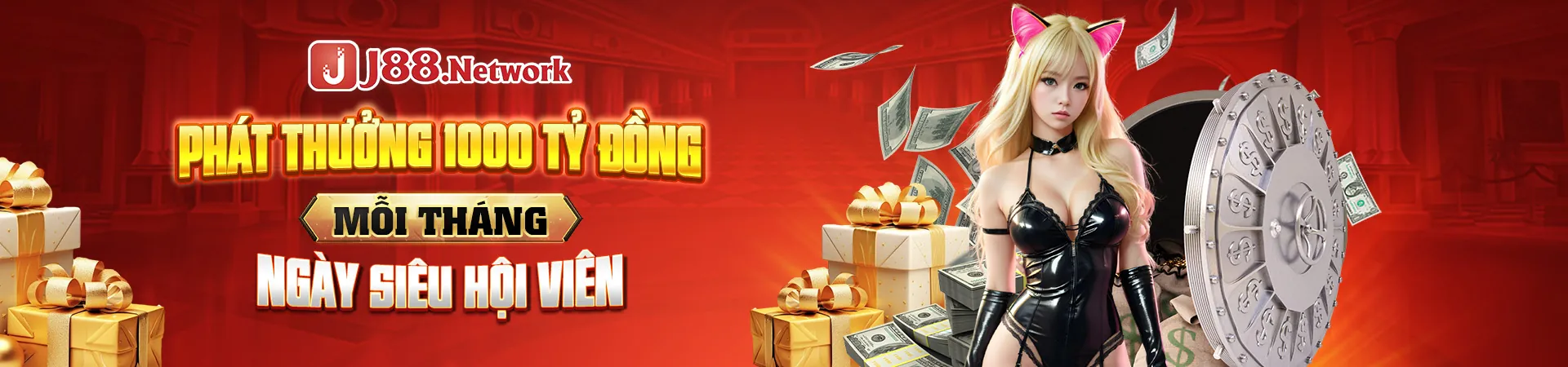 Chương trình VIP 33win với các ưu đãi độc quyền