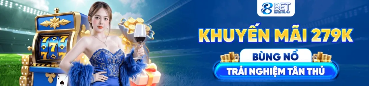 Tổng quan nền tảng 33win