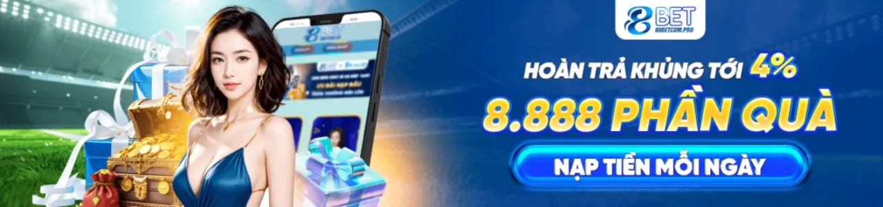 Hệ thống bảo mật và công bằng của 33win