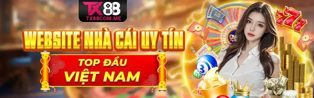 Tổng quan sảnh nổ hũ 33win