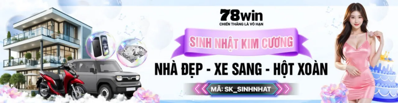 Khuyến mãi đặc biệt giải đấu lớn 33win