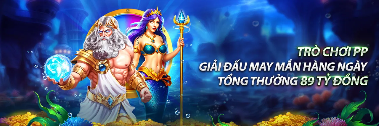 Chính sách Cookie 33win: Bảo vệ quyền riêng tư và trải nghiệm người dùng