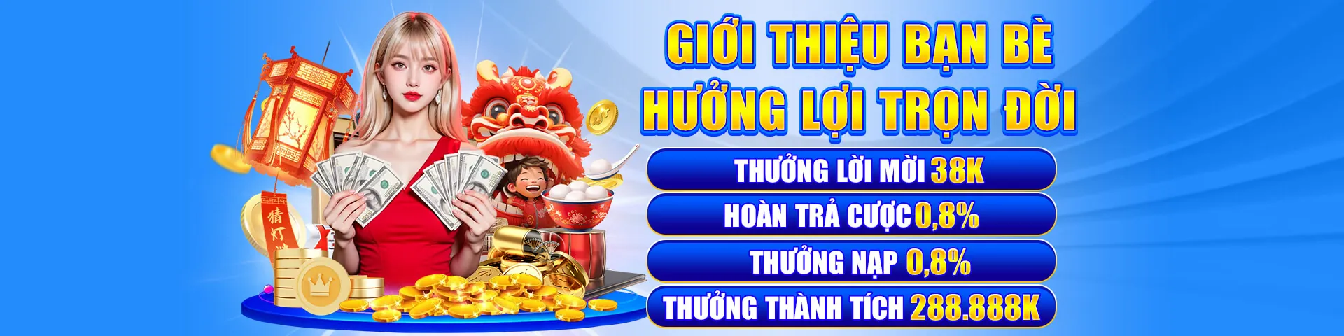 Hình ảnh đại diện cho tuân thủ GDPR của 33win, bảo vệ dữ liệu người dùng