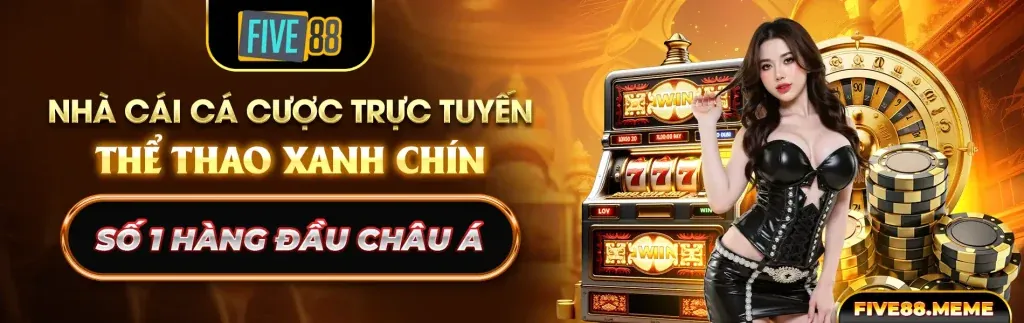Cá cược thể thao ảo hấp dẫn tại 33win