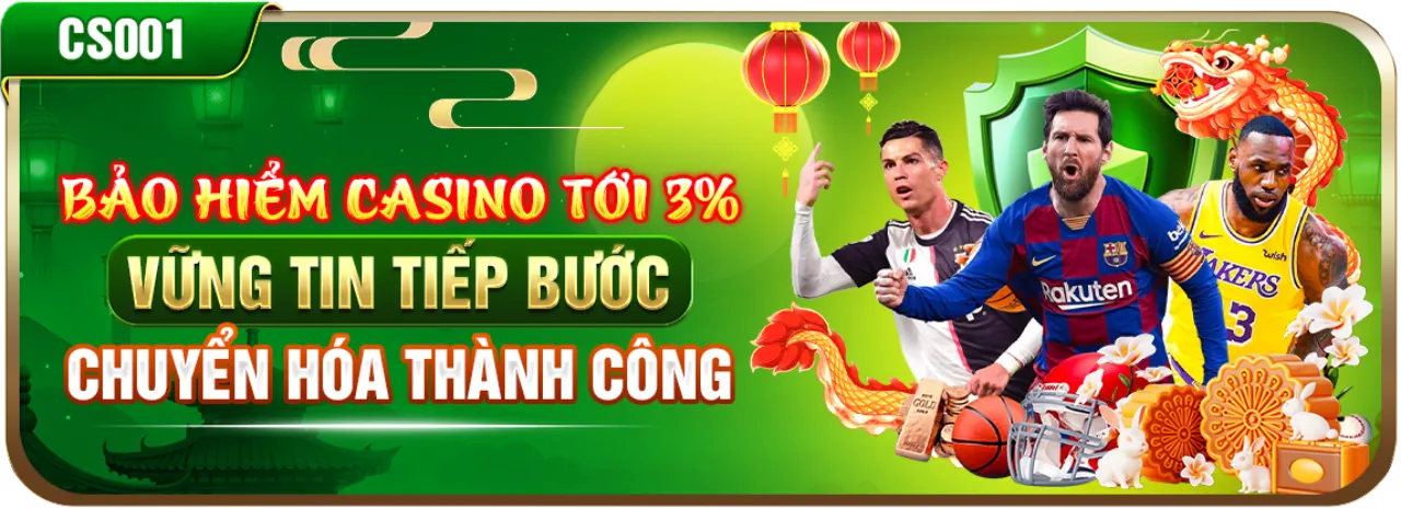 Đa dạng trò chơi tại 33win