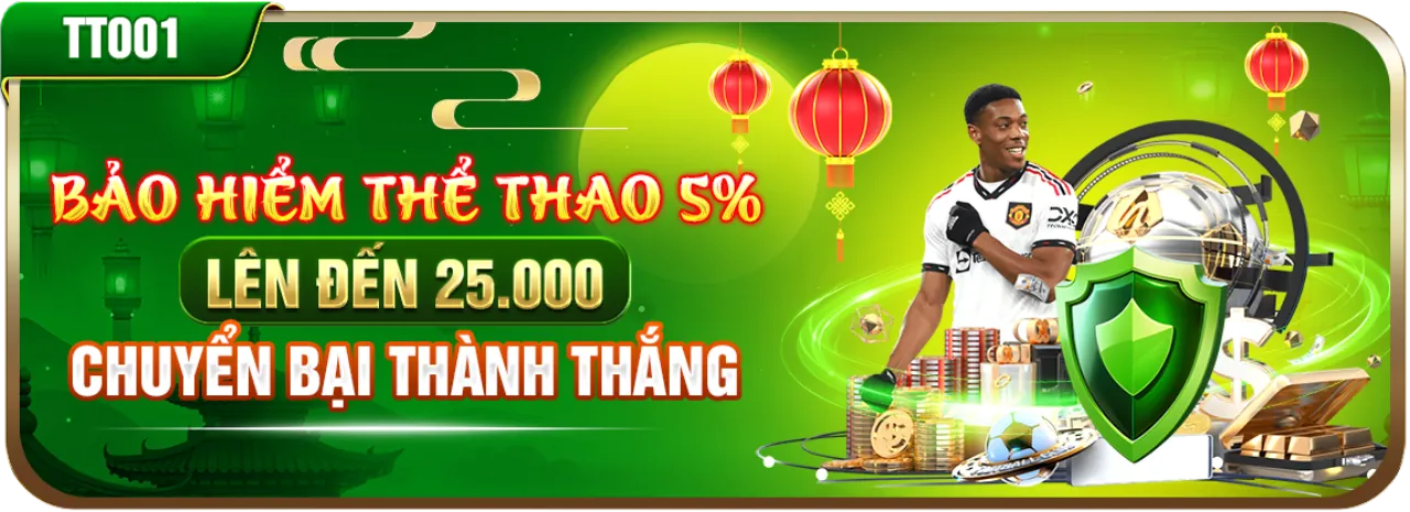 Tin tức 33win mới nhất về khuyến mãi và sự kiện