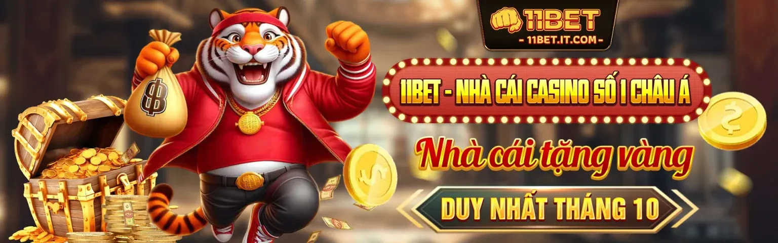 Sân vận động bóng đá với đèn sáng rực rỡ, biểu tượng cho cá cược thể thao 33win