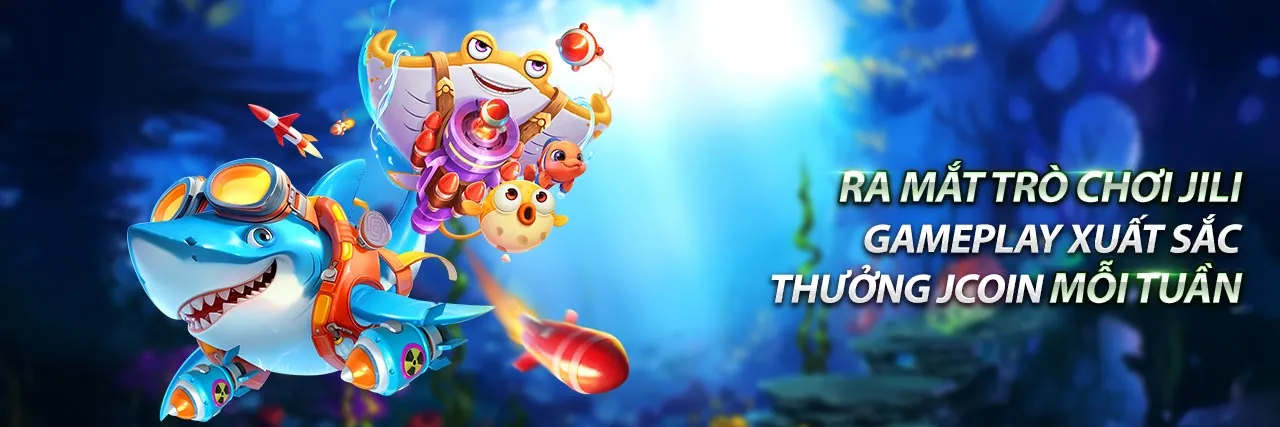 Tải ứng dụng 33win trên điện thoại di động