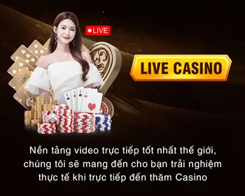 Cấp độ VIP Bạch Kim 33win