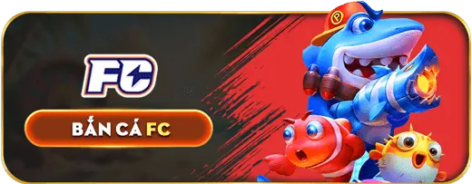 Các bước tham gia và nâng cấp VIP 33win