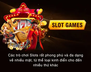 Liên hệ hỗ trợ 33win