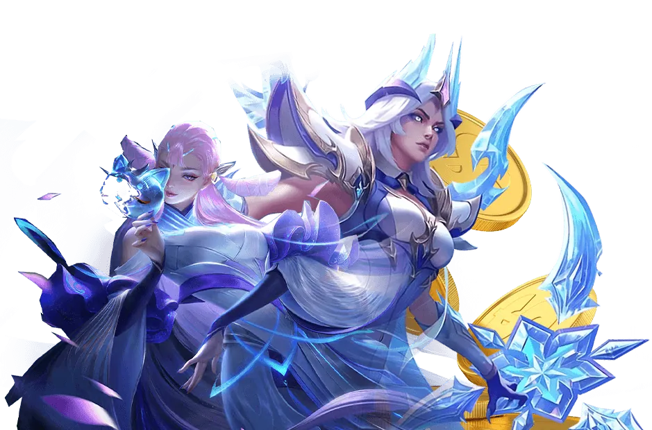 Ưu điểm nổi bật 33win