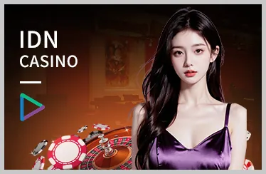 Danh mục Casino Trực Tuyến 33win