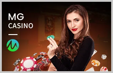 Khuyến mãi casino trực tuyến 33win