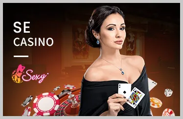 Danh mục Khuyến Mãi 33win