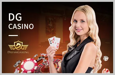 Biểu tượng chơi công bằng của 33win