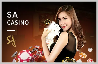 Danh mục Bắn Cá 33win
