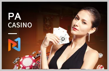 Danh mục Nổ Hũ 33win