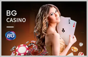 Biểu tượng hỗ trợ chuyên nghiệp của 33win