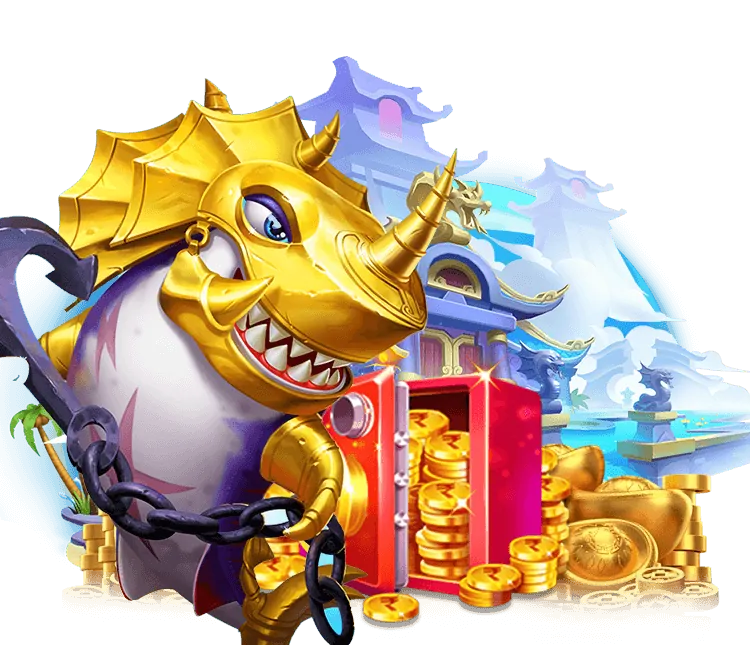 Định vị thương hiệu 33win