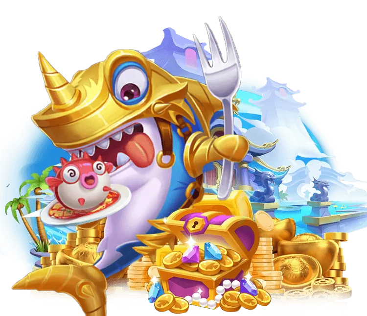 Chương trình khuyến mãi hấp dẫn của 33win