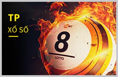 Thưởng chào mừng thành viên mới 33win