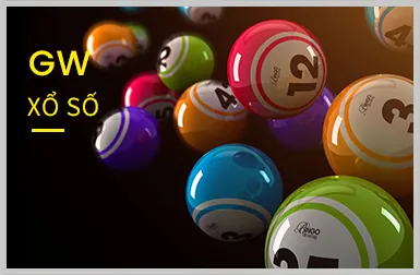 Hoàn trả cược thua 33win